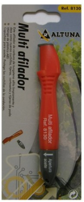 Multiafilador Altuna 
