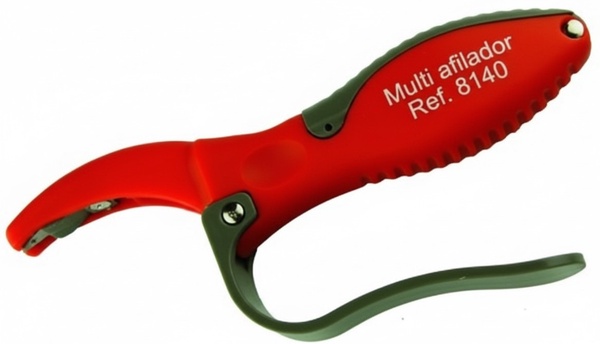 Afilador Tijera Poda Altuna 8140