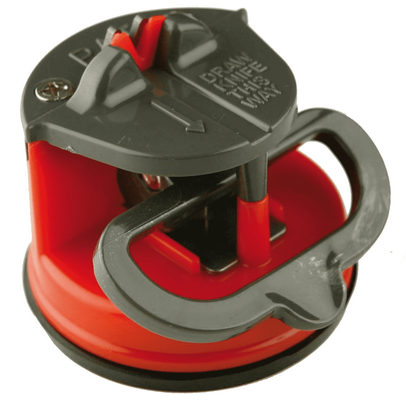 Altuna Afilador Cuchillos Ventosa Altuna Afilador Cuchillos Ventosa