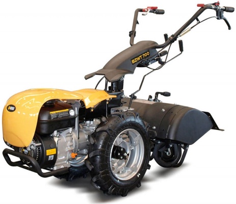 Motocultor Benza Bzwt 700 Motocultor Benza Bzwt 700