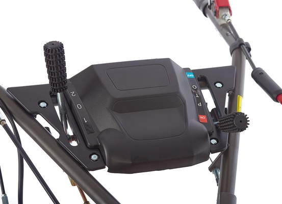 Motoazada Anova Mc1001