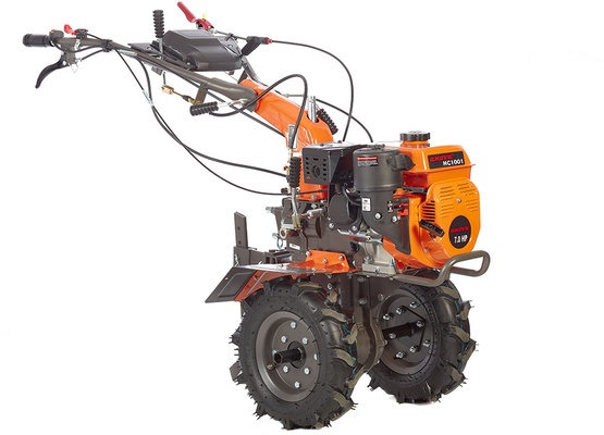 Motoazada Anova Mc1001