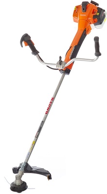 Desbrozadora Anova High Extra D546 hxp