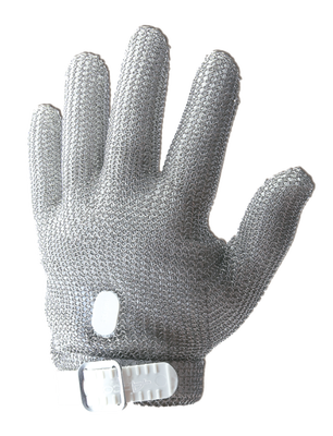 Guante de Malla Arcos Carnicero Talla Xxs
