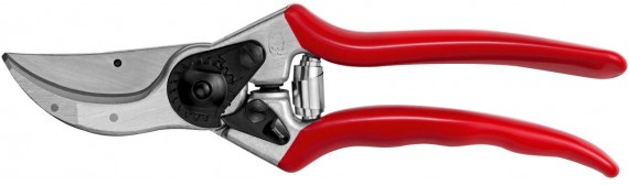 Tijeras de Poda Felco No 2