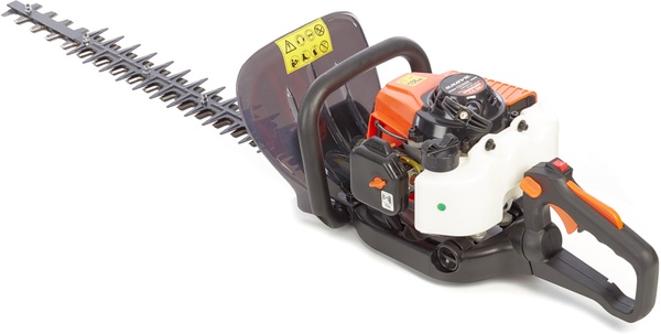 Cortasetos Gasolina Anova Cg2660 