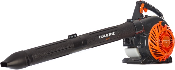 Soplador Gasolina Anova Modelo Sg1c