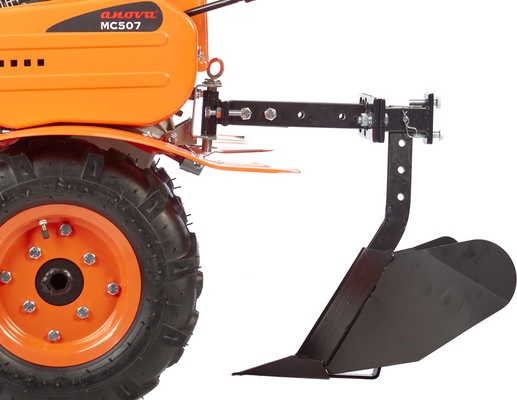 Motoazada Anova Mc507