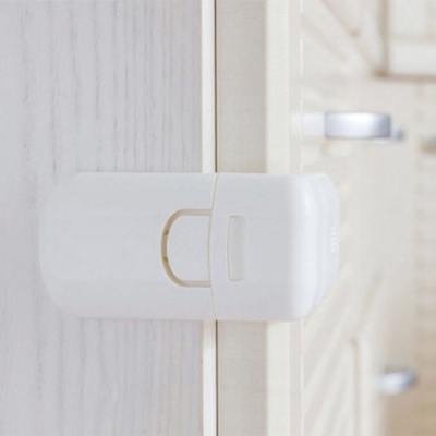 Cierre Cajones Esquinero Cierre Cajones Esquinero