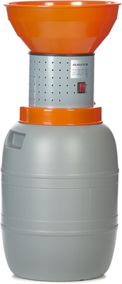 Molino Cereal Electrico Anova - Em50 Dlt20