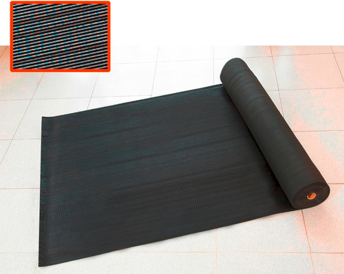 Rollo Pavimento de Estribera 1,20x10m 