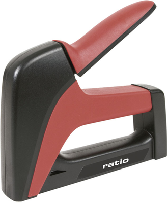 Clavadora Multifuncional 3 en 1 Ratio Cr6647