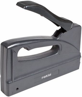 Clavadoras Multifunción Ratio 3x1 Acr 350 Action Press Clavadoras Multifunción Ratio 3x1 Acr 350 Action Press