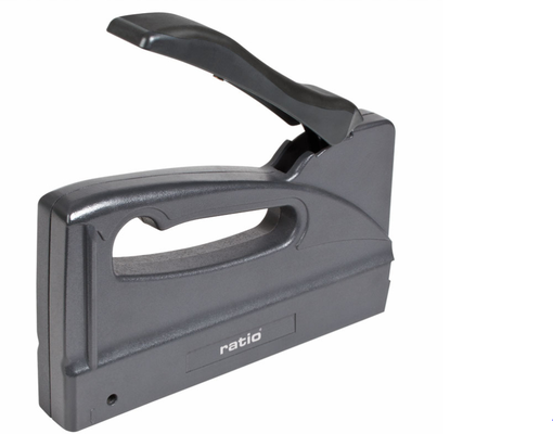 Clavadoras Multifunci�n Ratio 3x1 Acr 350 Action Press