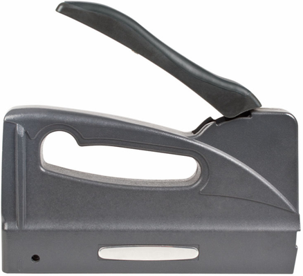 Clavadoras Multifunci�n Ratio 3x1 Acr 350 Action Press