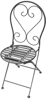 Juego 2 Sillas Jardín Serie Mosaico Juego 2 Sillas Jardín Serie Mosaico