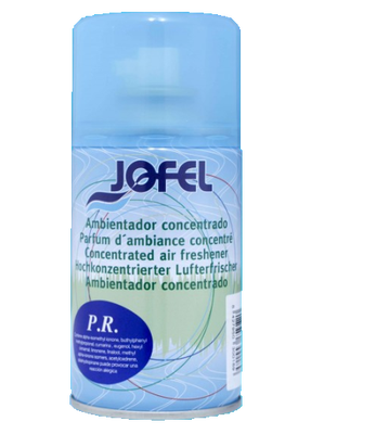 Ambientador Concentrado P. Rabanne Jofel 250 ml Ambientador Concentrado P. Rabanne Jofel 250 ml