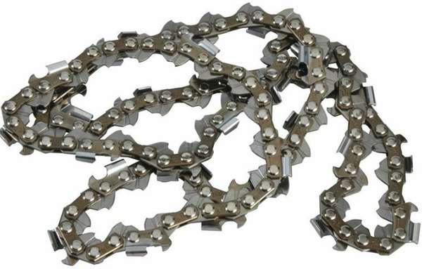 Cadena Motosierra Ozaki Titanio 325�� 1,3 mm 72es.