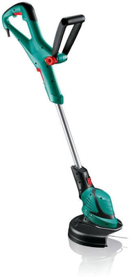 Cortabordes Bosch 450w Art27