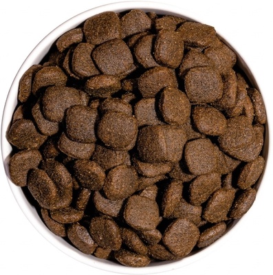Pienso Perros Ownat Ultra Medium Adult 3 kg