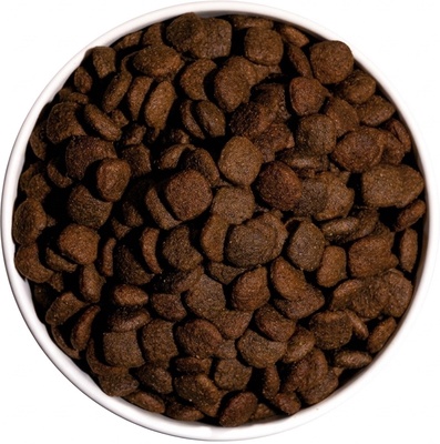 Pienso Perros Ownat Ultra Medium Lamb & Rice 3 kg