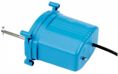 Motor Automatico Covatutto 40/108/120/162 