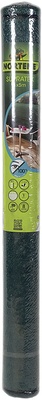 Malla Ocultacion Supratex 1,5 Metro 100% Ocultacion 5 metros Malla Ocultacion Supratex 1,5 Metro 100% Ocultacion 5 metros