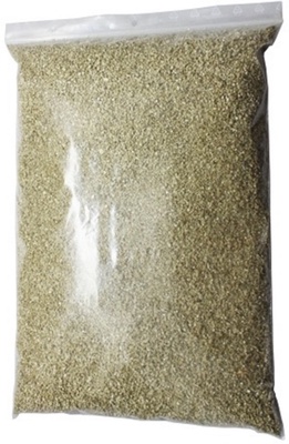 Vermiculita 2mm 125 Litros