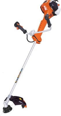 Desbrozadora Anova D63ba 63cc