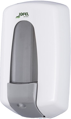 Dosificador Jabon Aitana Antibacteriano Jofel Dosificador Jabon Aitana Antibacteriano Jofel