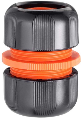 Reparador de Mangueras 5/8 y 3/4 Claber