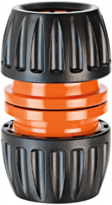 Reparador Universal 1/2 - 5/8 - 3/4 Claber