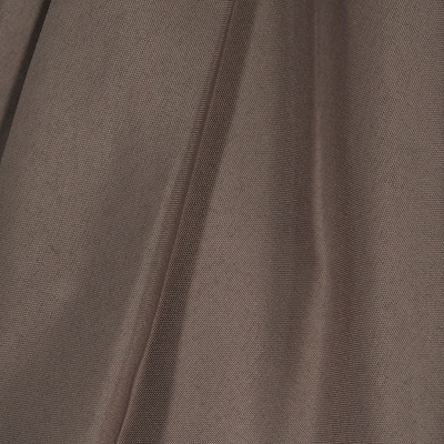 Parasol / Sombrilla de Aluminio Imitación Madera con Toldo de 3 metros Parasol / Sombrilla de Aluminio Imitación Madera con Toldo de 3 metros