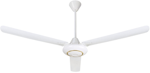 Ventilador Techo Habitex Vtr-3000 Ventilador Techo Habitex Vtr-3000