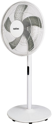 Ventilador de Pie Habitex Vpr48 Ventilador de Pie Habitex Vpr48