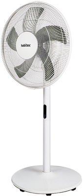 Ventilador de Pie Habitex Vpr48 Ventilador de Pie Habitex Vpr48