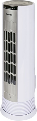 Ventilador de Torre Habitex Mini Vt25