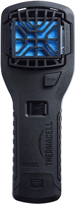 Anti Mosquito Thermacell Port�til para Exterior 20 m2