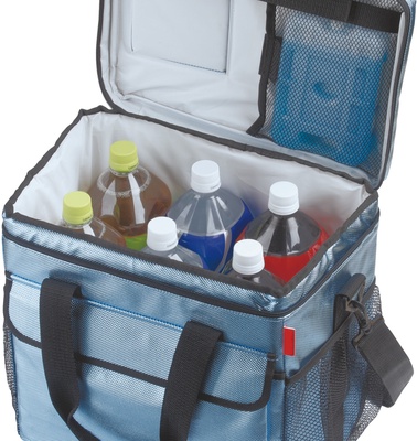 Nevera Habitex Flexbox 26 Litros Nevera Habitex Flexbox 26 Litros