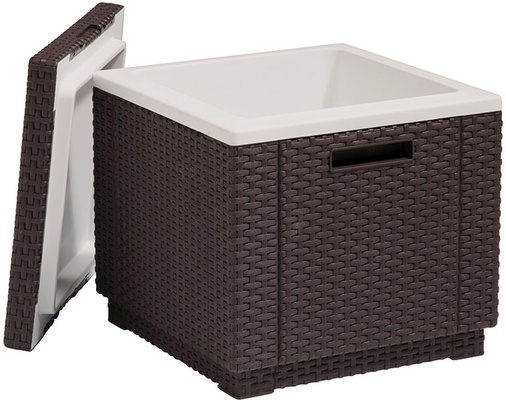 Nevera Keter Ice Cube Nevera Keter Ice Cube