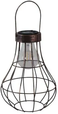 Decoracion Solar Manchester