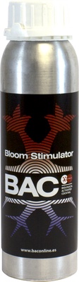 Bloom Stimulator 300 ml Concentrado Bloom Stimulator 300 ml Concentrado