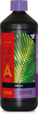 Atami B Cuzz Coco a 1 litro