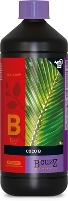 Atami B Cuzz Coco B 1 litro Atami B Cuzz Coco B 1 litro