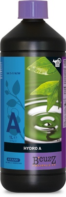 Atami B Cuzz Hydro A 1 litro