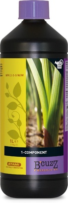 Atami B Cuzz 1 Component 1l