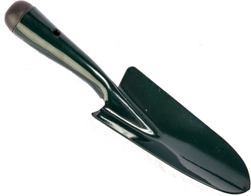 Transplantador Falci