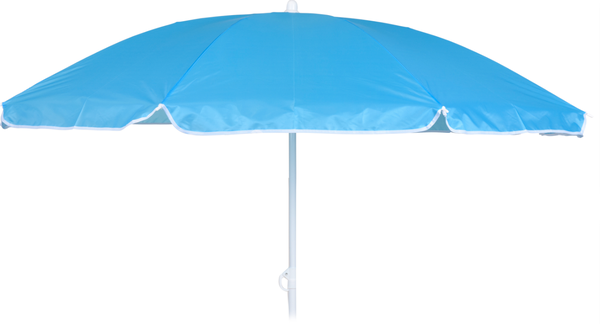 Sombrilla Playa 180 cm 