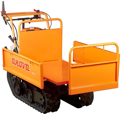 Carretilla Oruga Anova Or7320