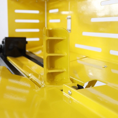 Parte Troncos Electrica Garland Chopper 137e-v20